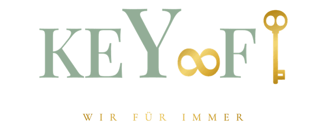 KEY-FI / LeadOS logo