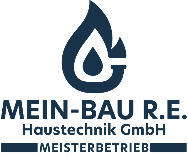 meinbauht.de logo
